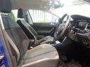 やや硬めの、ゆったりと座れるシートで、ロングドライブも快適です!!