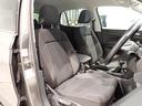 キレイな内装状態も良いです。シートもヘタリが少なく大切に使用していた事が分かります。