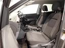 やや硬めの、ゆったりと座れるシートで、ロングドライブも快適です！！