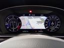 デジタルメータークラスターを装備、ナビ画面も表示可能!!