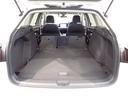 ラゲージルームだって広々です!シートを倒して更にお荷物積めちゃいます♪
