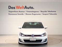 ★ＶＷ７１項目点検実施後の納車ですので、安心です。 4