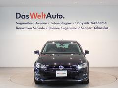 ★ＶＷ７１項目点検実施後の納車ですので、安心です。 4