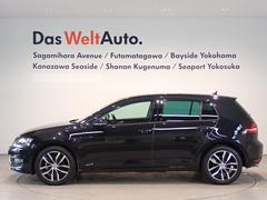 ★現車確認大歓迎です♪ご希望の際は事前にご連絡下さい。時間を空けてお客様のご来店をお待ちしております！ 7