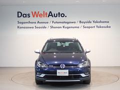 ★ＶＷ７１項目点検実施後の納車ですので、安心です。 4