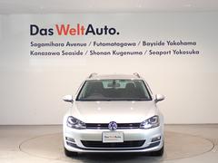 ★ＶＷ７１項目点検実施後の納車ですので、安心です。 4