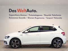 ★現車確認大歓迎です♪ご希望の際は事前にご連絡下さい。時間を空けてお客様のご来店をお待ちしております！ 7