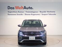 ★ＶＷ７１項目点検実施後の納車ですので、安心です。 4