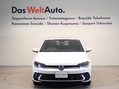 ★ＶＷ７１項目点検実施後の納車ですので、安心です。 4