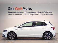 ★現車確認大歓迎です♪ご希望の際は事前にご連絡下さい。時間を空けてお客様のご来店をお待ちしております！ 6