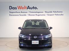 ★ＶＷ７１項目点検実施後の納車ですので、安心です。 4