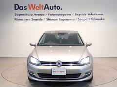 ★ＶＷ７１項目点検実施後の納車ですので、安心です。 4