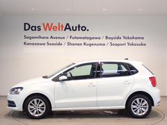 ★現車確認大歓迎です♪ご希望の際は事前にご連絡下さい。時間を空けてお客様のご来店をお待ちしております！ 7