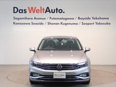 ★ＶＷ７１項目点検実施後の納車ですので、安心です。 4