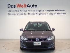 ★ＶＷ７１項目点検実施後の納車ですので、安心です。 4