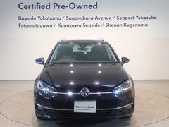 ★ＶＷ７１項目点検実施後の納車ですので、安心です。 4