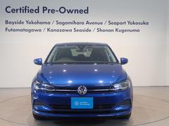 ֣ף»ܸǼ֤ǤΤǡ¿Ǥ 4