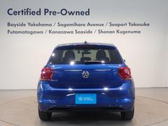 ģףݾڤӤŹǥƥʥ󥹲ǽǤ 5