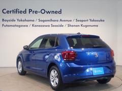 ᡼ݾաǧż֡ǯ֤αĹݾڤդޤͭ 6