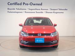 ★ＶＷ７１項目点検実施後の納車ですので、安心です。 4