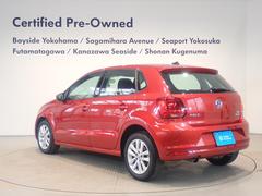 ★メーカー保証付　　認定中古車　１年間の延長保証も付けられます（有償） 6