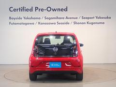 ★ＶＷ７１項目点検実施後の納車ですので、安心です。 5