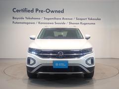 ֣ף»ܸǼ֤ǤΤǡ¿Ǥ 4