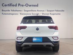 ãУݾڤӤŹǥƥʥ󥹲ǽǤ 5