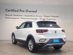 ᡼ݾաǧż֡ǯ֤αĹݾڤդޤͭ 6