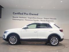 ֳǧ紿ޤǤ˾κݤϻˤϢ֤ƤͤΤŹԤƤޤ 7