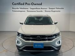 ֣ף»ܸǼ֤ǤΤǡ¿Ǥ 4