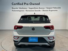 ãУݾڤӤŹǥƥʥ󥹲ǽǤ 5