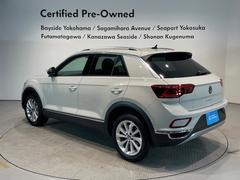 ᡼ݾաǧż֡ǯ֤αĹݾڤդޤͭ 6