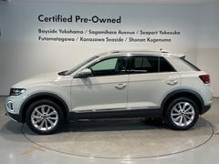 ֳǧ紿ޤǤ˾κݤϻˤϢ֤ƤͤΤŹԤƤޤ 7