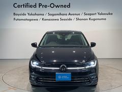 ֣ף»ܸǼ֤ǤΤǡ¿Ǥ 4