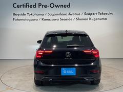 ãУݾڤӤŹǥƥʥ󥹲ǽǤ 5