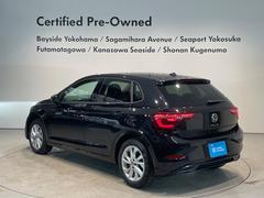 ᡼ݾաǧż֡ǯ֤αĹݾڤդޤͭ 6