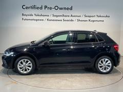 ֳǧ紿ޤǤ˾κݤϻˤϢ֤ƤͤΤŹԤƤޤ 7