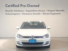 ԰¿ȿǥ顼󥺥ݡȲ͡աǧżݾ 4