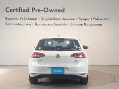 ֣ף»ܸǼ֤ǤΤǡ¿Ǥ 5