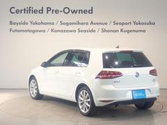 ģףݾڤӤŹǥƥʥ󥹲ǽǤ 6