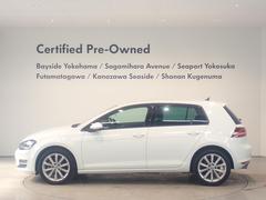 ᡼ݾաǧż֡ǯ֤αĹݾڤդޤͭ 7