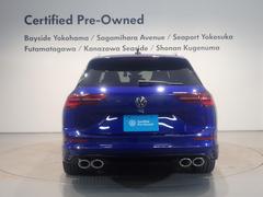 ãУݾڤӤŹǥƥʥ󥹲ǽǤ 5