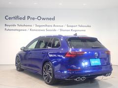 ᡼ݾաǧż֡ǯ֤αĹݾڤդޤͭ 6