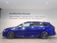 ֳǧ紿ޤǤ˾κݤϻˤϢ֤ƤͤΤŹԤƤޤ 7