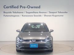 ֣ף»ܸǼ֤ǤΤǡ¿Ǥ 4