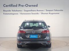 ãУݾڤӤŹǥƥʥ󥹲ǽǤ 5