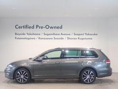 ֳǧ紿ޤǤ˾κݤϻˤϢ֤ƤͤΤŹԤƤޤ 7