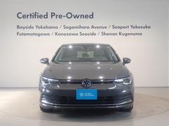 ֣ף»ܸǼ֤ǤΤǡ¿Ǥ 4