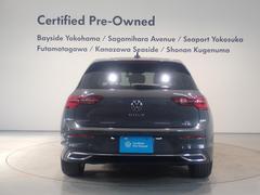 ãУݾڤӤŹǥƥʥ󥹲ǽǤ 5